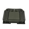 V2 PLUS Tactical Navigation Chest Rig with Enlarged MOLLE Gear Mount