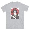 Geisha Umbrella Japan T-Shirt
