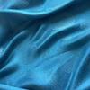 17 Ohm Silk Fabric Traditional Chinese Jacquard Silk Cotton Charmeuse Crepe Tissu Fabric for Sewing Cheongsam Cloth Width 114cm