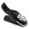 Breakaway Sea Fishing for Launch Gun Clamp Thumb Button Surfing Casting Tool Clip Fish Finger Protector Trigger Barrel C