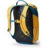 Рюкзак Gregory Wander 12 aqua yellow (Junior) (149331-A258)