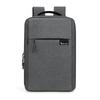 OIWAS Fashion Business Multi-functional Backpack