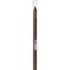 Maybelline Tattoo Liner Kredka Do Oczu - 911 Smooth Walnut 1.3g