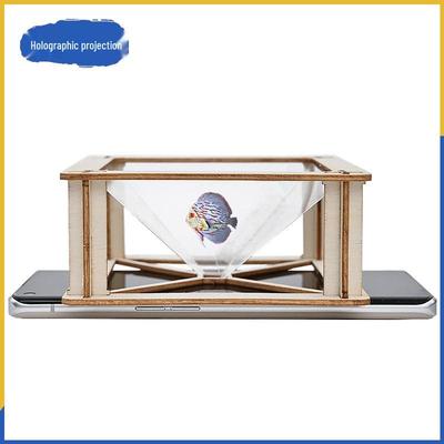 Geliştirici ve Eğitici Oyuncaklar – Çocuk bilim kitleri