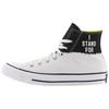 Chuck Taylor All Star High I Stand For