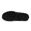 Asics GEL-TRUCK Unisex Versatile Running Shoes