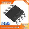 NS4151 Audio Amplifier: 3W Mono Class D SOP-8 IC Chip