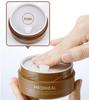 Mediheal NEW Retinol Collagen Eye Ampoule Patch 60pcs / Eye Patch
