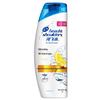 Head & Shoulders Anti-Dandruff Fresh Oil Control Shampoo