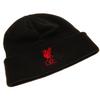 Liverpool FC Unisex čepice s manžetou pro dospělé