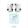Pre-order Xdinary Heroes Beautiful Mind World Tour Finale In SEOUL Plush Baby Ver.