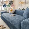 1PC-New sofa cover all inclusive universal set all season universal skirt edge sofa cover sofa special set