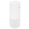 300ML Humidifier Desktop USB Charging Aromatherapy Diffuser with Night Light for Home Bedroom