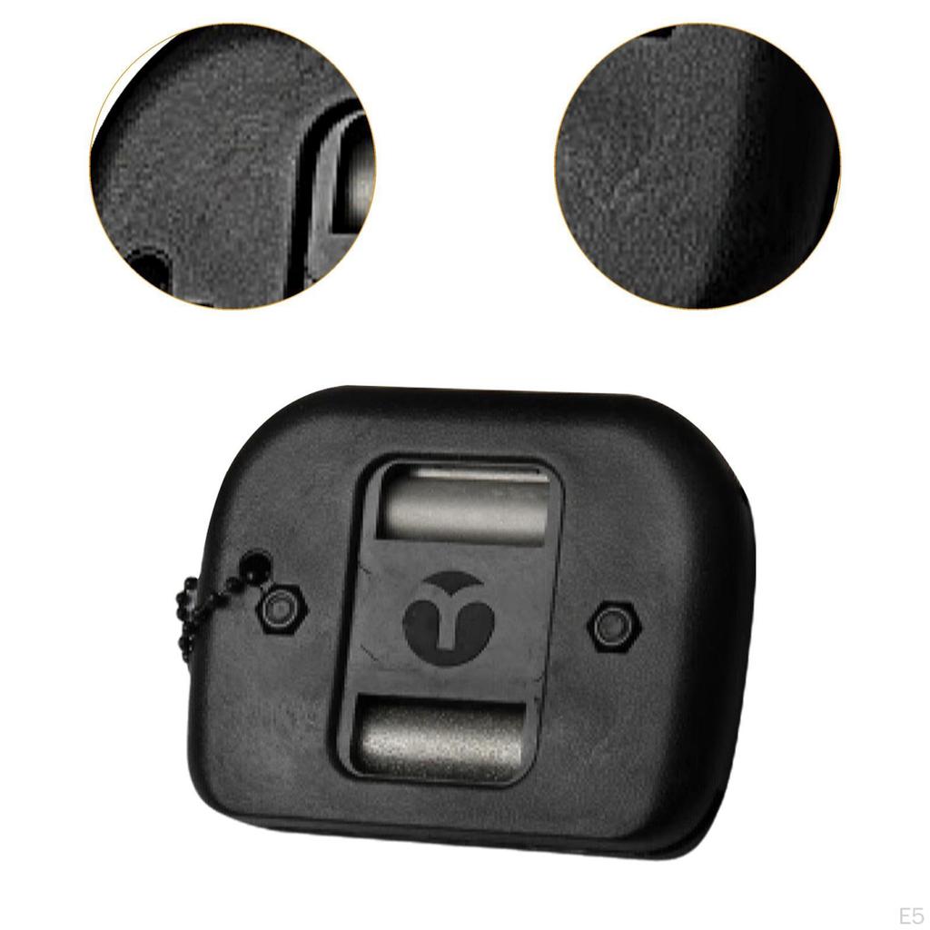 Skridskoslip Tillbehör Verktyg Hockey Konståkning 2 Typer Slipstenar Snabb Slipning