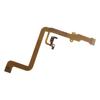 FPC Flat Cable LCD Screen Repair Camera Easy Installation Flexible Cable Replacement For HDC-SD5 SD5 S7 Digital Camera Accessories