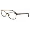 Bobbi Brown The Mallory 003 Women Eyeglasses