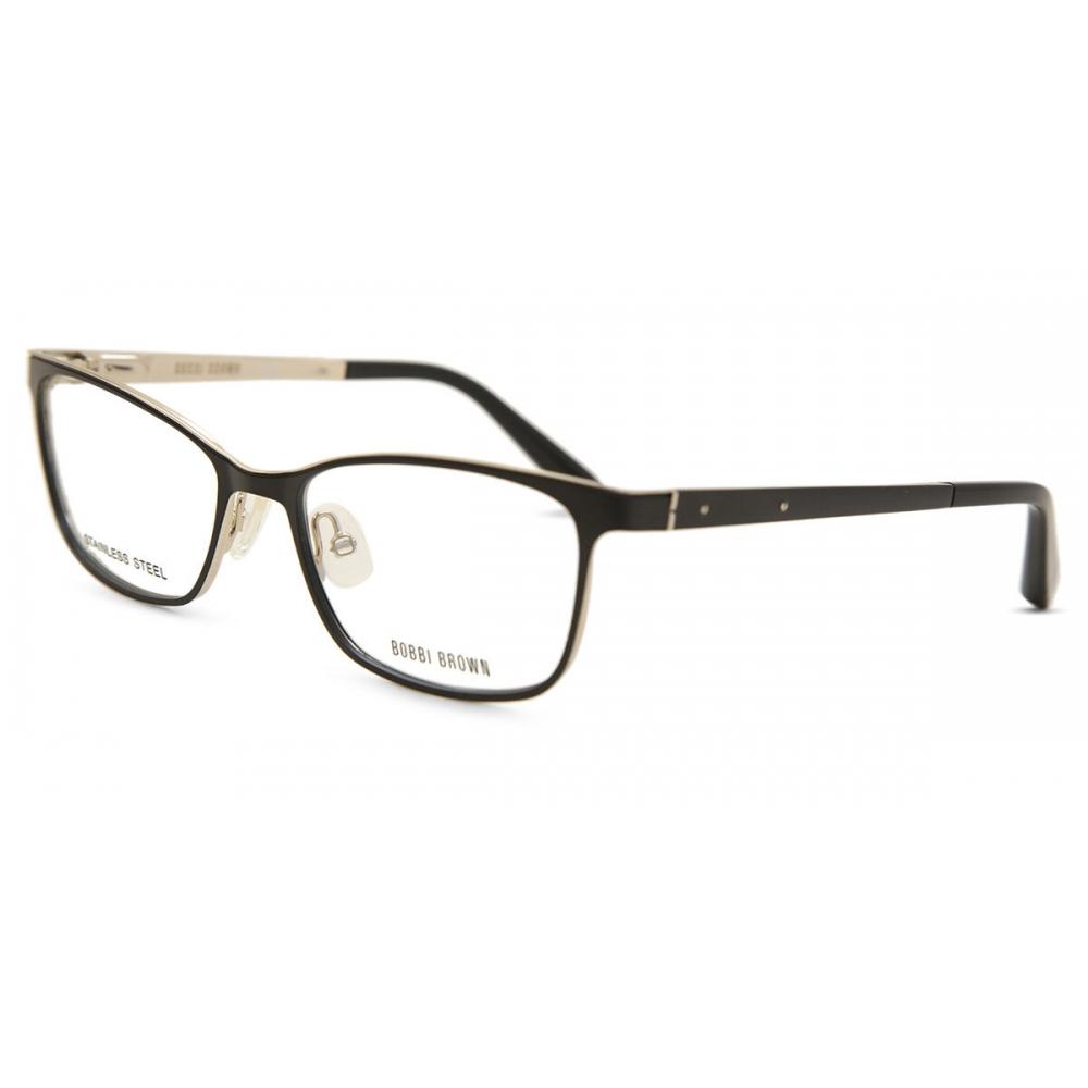 Bobbi Brown The Mallory 003 Women Eyeglasses