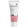 Environ Delicate Cream 60ml