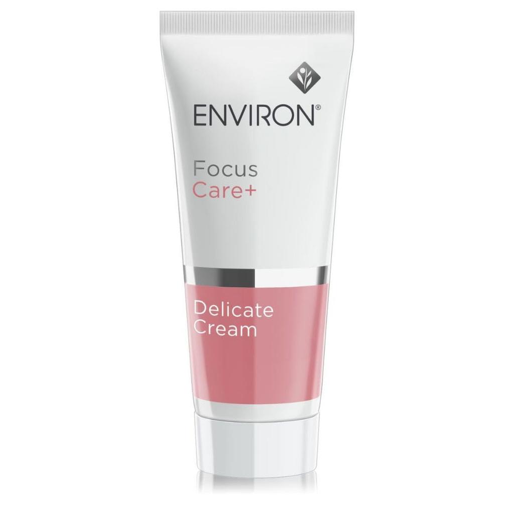 Environ Delicate Cream 60ml