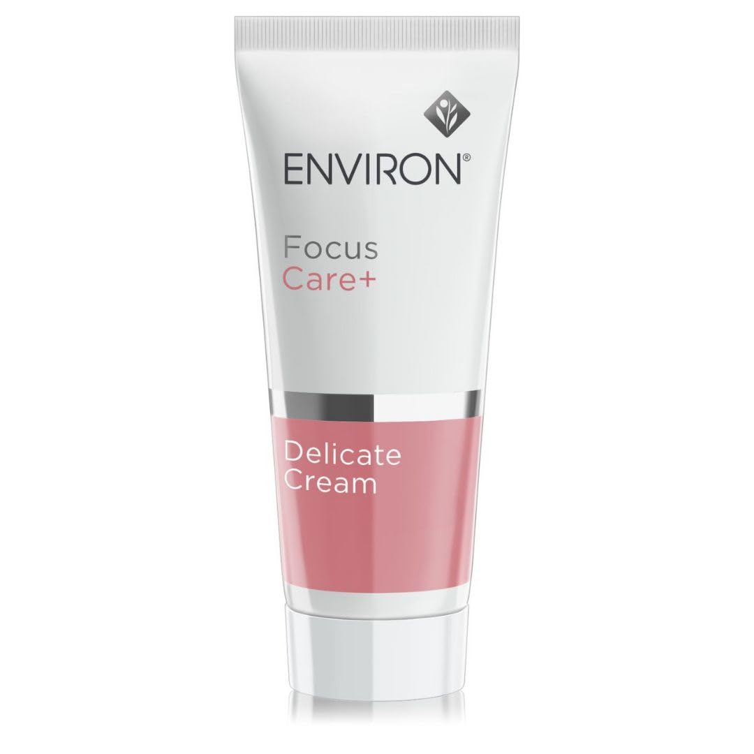 Environ Delicate Cream 60ml