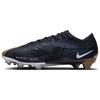 Zoom Mercurial Vapor 15 Elite SE FG 'Alpha Project' Men's DQ7788-001