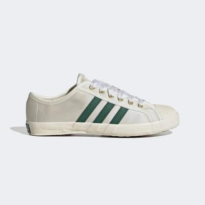 Unisex-Schuhe – Sportschuhe