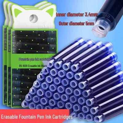 Accessori da scrittura – Penne stilografiche
