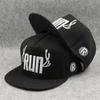 New High Quality Gorras Para Hombres Unisex Luxury Baseball Caps for Men Women Adjustable Snapback Hat Hip Hop Trucker Dad Hats