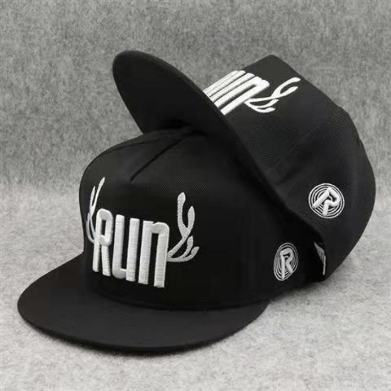New High Quality Gorras Para Hombres Unisex Luxury Baseball Caps for Men Women Adjustable Snapback Hat Hip Hop Trucker Dad Hats