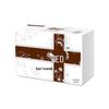 Mind Act Upon Mind Commercial Hand Towel Paper 3-Pack