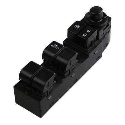 Elektrikli Otomobil Aletleri – Anahtarlar