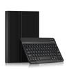 Keyboard Case for Lenovo Tab M9 2023 TB310 (Black)