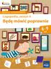 Cărţi – Literatură educațională