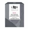 Aa Laab Men Multi-Booster Ultra-Light Moisturizing And Soothing Cream 50