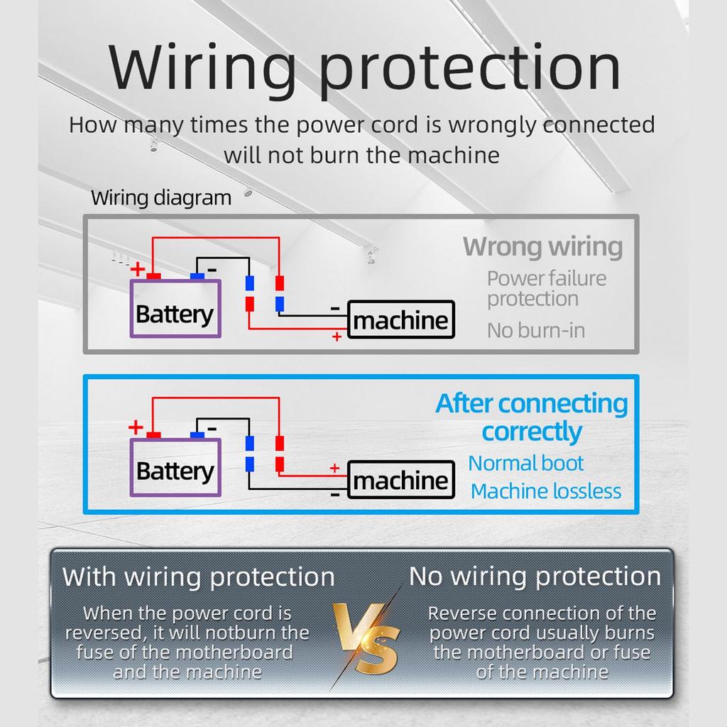 Single-DIN Autoradio Autoradio-Empfänger, USB-Wiedergabe Ladefunktion Auto-Multimedia MP3-Player,