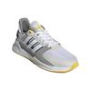 adidas Run 90s 'Orbit Grey' EG8654