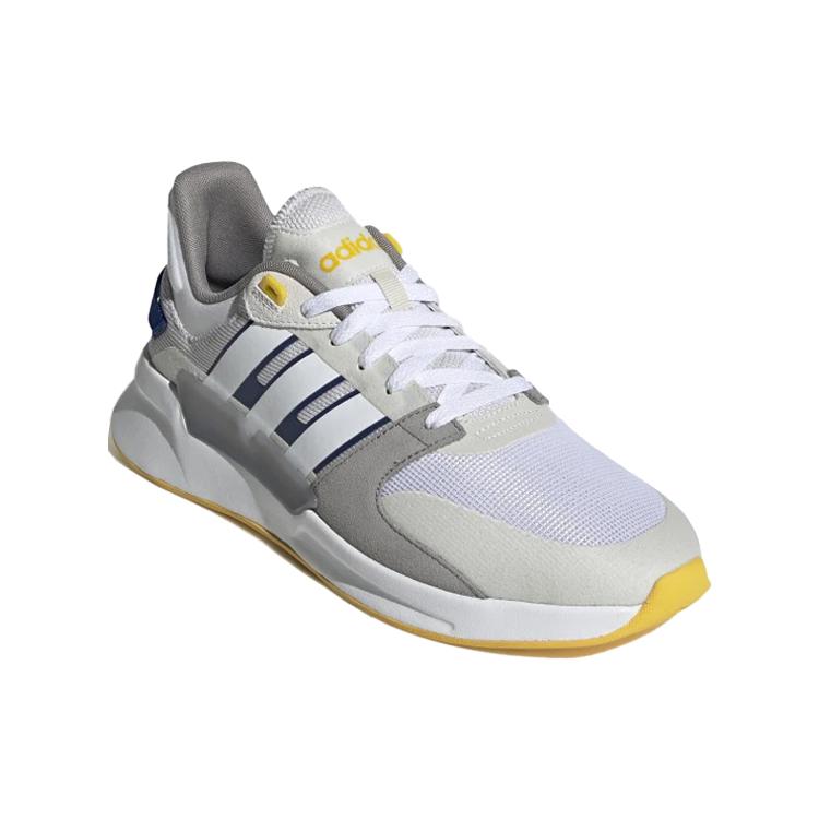 adidas Run 90s 'Orbit Grey' EG8654