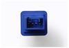 Honda Brake Light Switch 36760-T5A-J01 for Clutch Systems