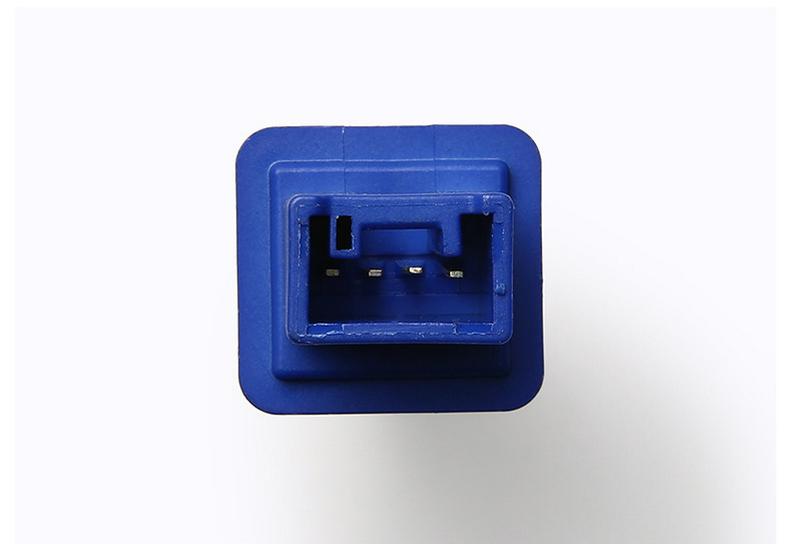 Honda Brake Light Switch 36760-T5A-J01 for Clutch Systems