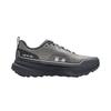 Li Ning Outdoor CF Tracing, Inter Industry Cushioning Abrasion Resistant Rebound Low Top Hiking Shoes Unisex AHCV037-15