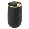 Car Aroma Diffuser Compact Versatile Desktop Essential Oil Diffuser Air Fresher for Vehicle Home