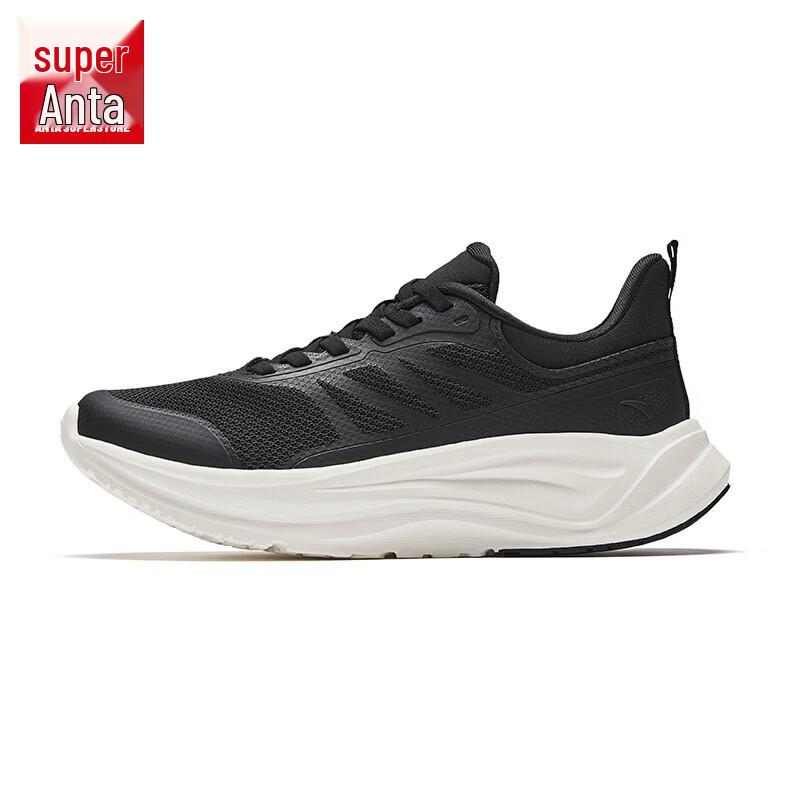 Anta Women's Lightweight Running Shoes