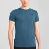 THE NORTH FACE T Shirt Men's Blue NF0A4NFK-HKW