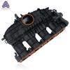 Intake Manifold 06L 133 201 AH For Passat Golf Jetta A UDI A4 A5 A8 Q3 Q5 Q7 TTS Coupe Skoda Octavia Superb Seat Alhambra Leon