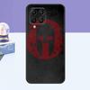 Spartan Case For Samsung Galaxy M14 M54 M13 M23 M16 M11 M21 M31 M20 M34 M52 M32 M12 M36 M56 M15 M55