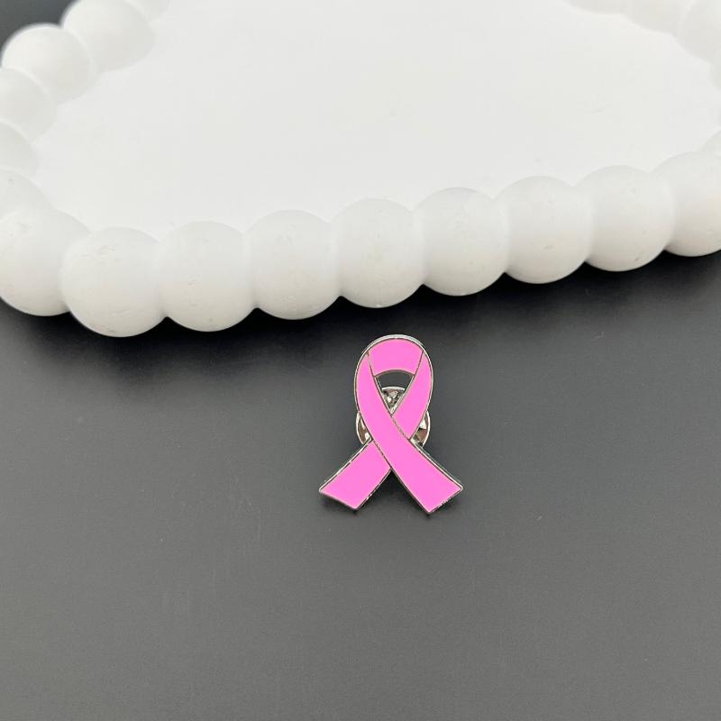 10 ks Slitina Kapající Olej Černá Stuha Odznak Špendlík Brož Pohřby Pamětní Špendlík Smuteční Odznak Brož Párty Šperky Doplňky