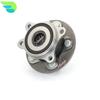Front Wheel Hub Bearing Assembly For TOYOTA Camry V70 2018- 43550-06020 43550-33010 43550-06040 43550-06010