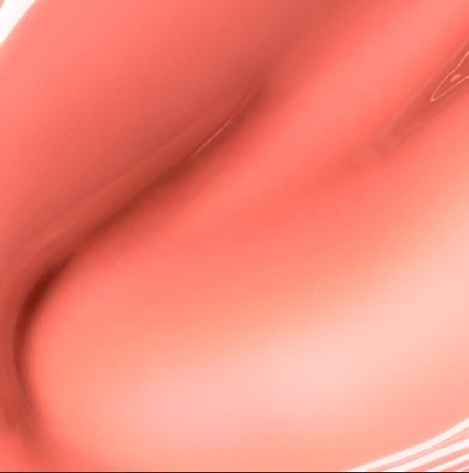 Peripera Ink Mood Glow Tint 4g 23 Colors