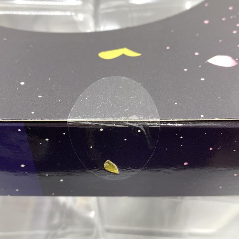 [USED] Used [Bonus Included] Assassin/Karma "Fate/Grand Order" KDcolle 1/7 Scale Painted Finished Figure [95]