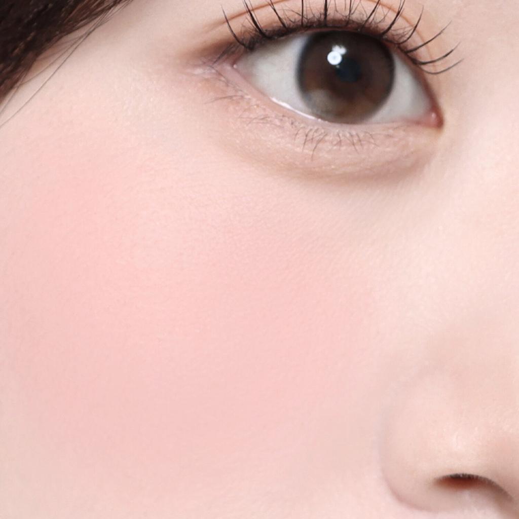 Clio Air Blur Whip Blush